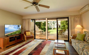 Maui Kamaole H-101